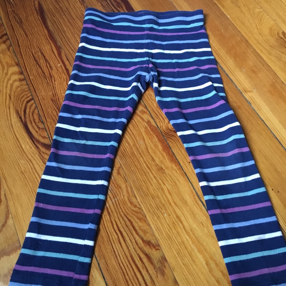 Old navy leggings